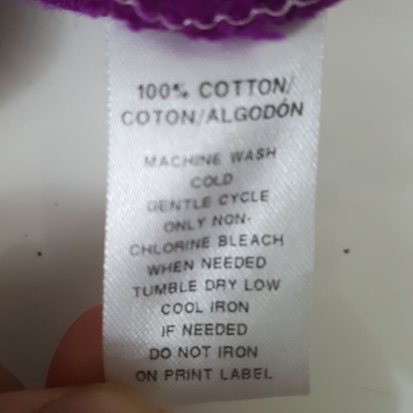 Ann Taylor Loft women - Picture 4 of 5